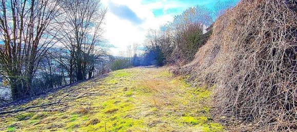 Terrain à Hersfeld-Rotenburg, Germany No. 159645 3