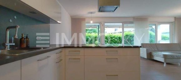 4 rooms Apartment in Feldkirch, Austria No. 204763 5