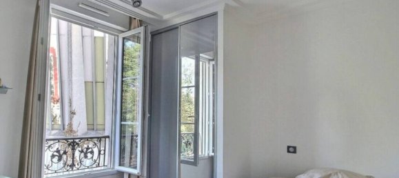 Casa de 5 dormitorios en Maisons-Alfort, France No. 350754 11