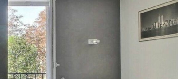 Casa de 5 dormitorios en Maisons-Alfort, France No. 350754 9