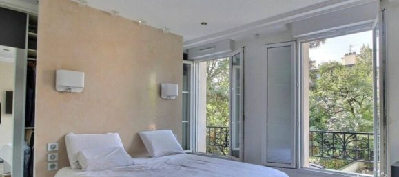 Casa de 5 dormitorios en Maisons-Alfort, France No. 350754 10