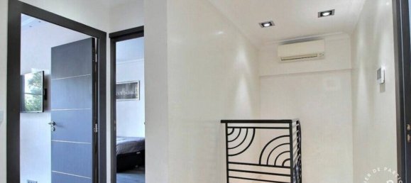 Casa de 5 dormitorios en Maisons-Alfort, France No. 350754 8