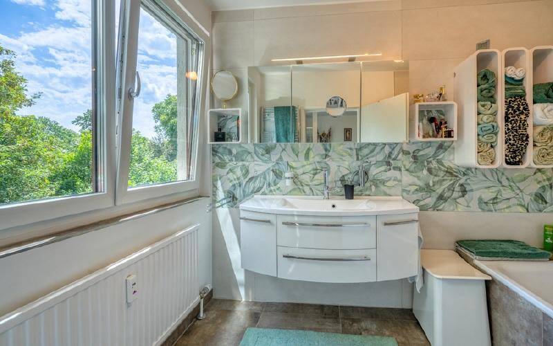 Apartamento T1 em Salzburg, Austria N.º 100507