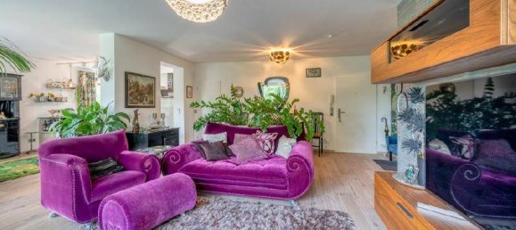 Apartamento T1 em Salzburg, Austria N.º 100507 4