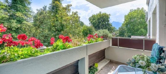 Apartamento T1 em Salzburg, Austria N.º 100507 2