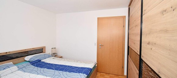 3-Zimmer Wohnung in Lustenau, Austria, Nr. 245966 8