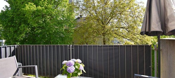 3-Zimmer Wohnung in Lustenau, Austria, Nr. 245966 16