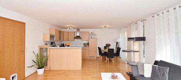 3-Zimmer Wohnung in Lustenau, Austria, Nr. 245966 4