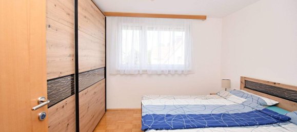 3-Zimmer Wohnung in Lustenau, Austria, Nr. 245966 6
