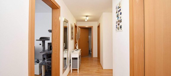 3-Zimmer Wohnung in Lustenau, Austria, Nr. 245966 12