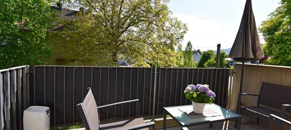 3-Zimmer Wohnung in Lustenau, Austria, Nr. 245966 15