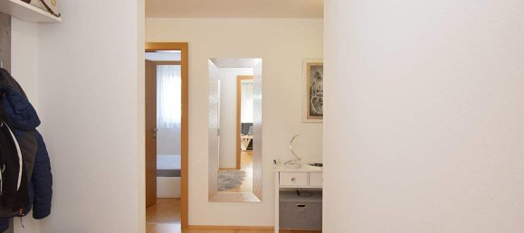 3-Zimmer Wohnung in Lustenau, Austria, Nr. 245966 11