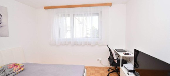 3-Zimmer Wohnung in Lustenau, Austria, Nr. 245966 10