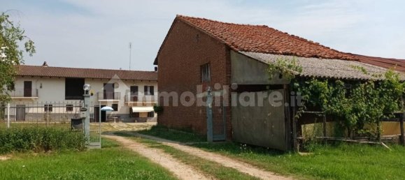 4 Schlafzimmer Haus in Santo Stefano Roero, Italy, Nr. 175956 2