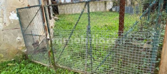 4 Schlafzimmer Haus in Santo Stefano Roero, Italy, Nr. 175956 13