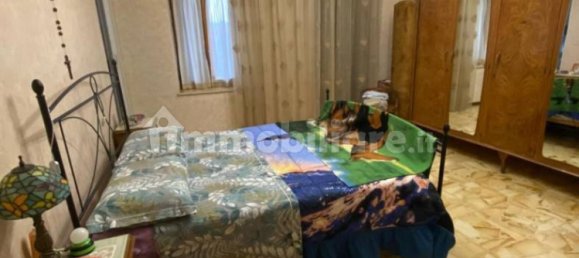 4 Schlafzimmer Haus in Santo Stefano Roero, Italy, Nr. 175956 12