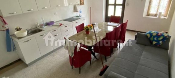 4 Schlafzimmer Haus in Santo Stefano Roero, Italy, Nr. 175956 8