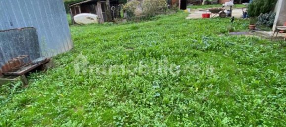 4 Schlafzimmer Haus in Santo Stefano Roero, Italy, Nr. 175956 14