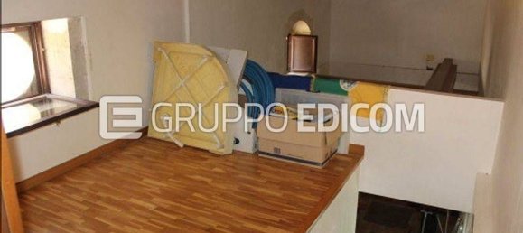 Квартира с 3 комнатами в Кассаро, Италия № 289671 4