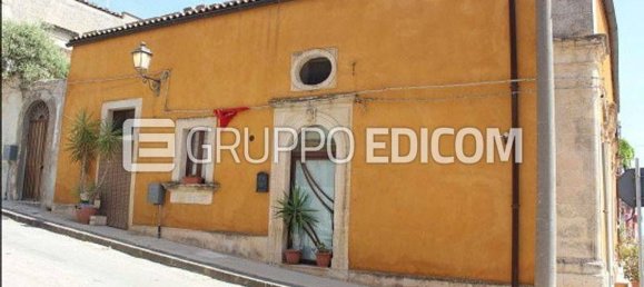 Квартира с 3 комнатами в Кассаро, Италия № 289671 7