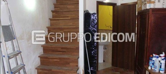 Квартира с 3 комнатами в Кассаро, Италия № 289671 2