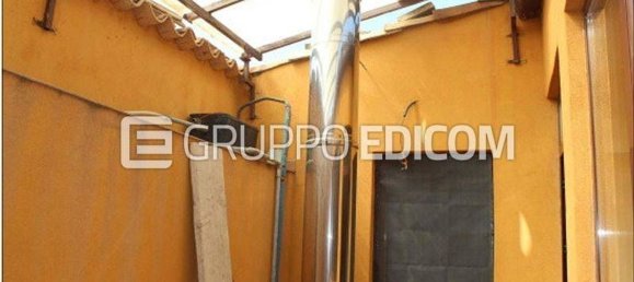 Квартира с 3 комнатами в Кассаро, Италия № 289671 6