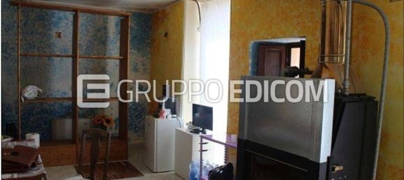 Квартира с 3 комнатами в Кассаро, Италия № 289671 3