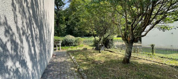 4 chambres Maison à Châtillon-le-Duc, France No. 318042 3