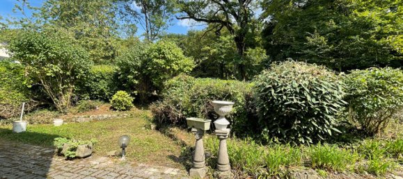 4 chambres Maison à Châtillon-le-Duc, France No. 318042 2