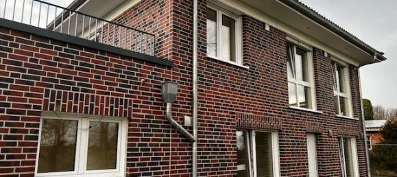 2 chambres Appartement à Ostholstein, Germany No. 64949 6