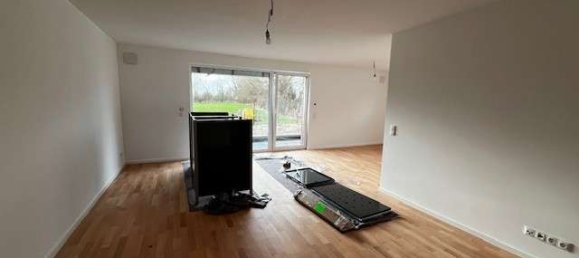 2 chambres Appartement à Ostholstein, Germany No. 64949 10