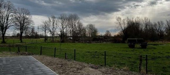 2 chambres Appartement à Ostholstein, Germany No. 64949 18