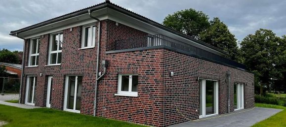 2 chambres Appartement à Ostholstein, Germany No. 64949 4