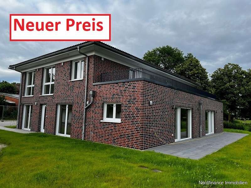 2 chambres Appartement à Ostholstein, Germany No. 64949