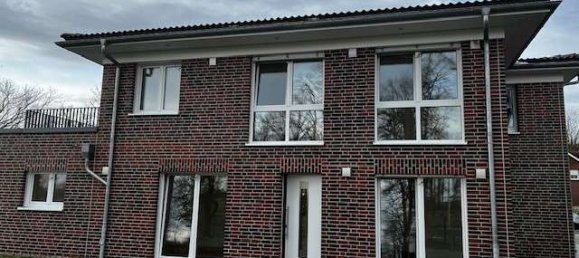 2 chambres Appartement à Ostholstein, Germany No. 64949 8