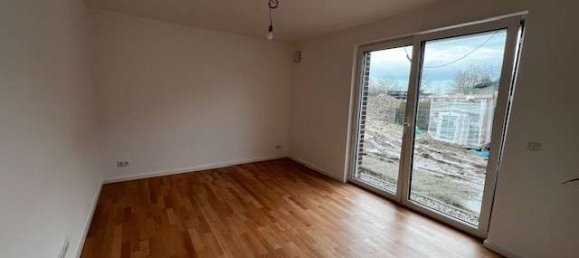 2 chambres Appartement à Ostholstein, Germany No. 64949 14