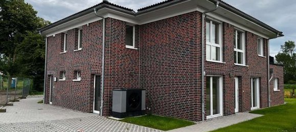 2 chambres Appartement à Ostholstein, Germany No. 64949 5