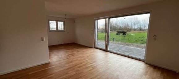 2 chambres Appartement à Ostholstein, Germany No. 64949 9