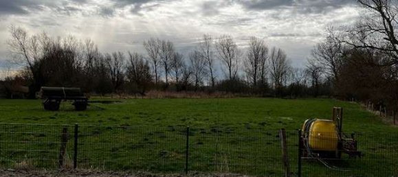 2 chambres Appartement à Ostholstein, Germany No. 64949 19