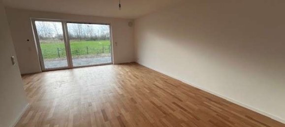 2 chambres Appartement à Ostholstein, Germany No. 64949 11