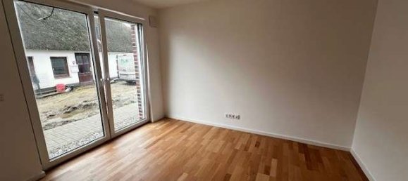 2 chambres Appartement à Ostholstein, Germany No. 64949 15