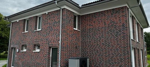 2 chambres Appartement à Ostholstein, Germany No. 64949 2