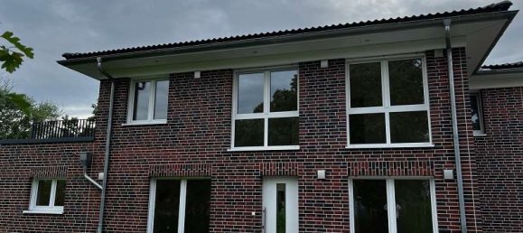 2 chambres Appartement à Ostholstein, Germany No. 64949 3