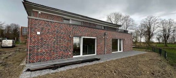 2 chambres Appartement à Ostholstein, Germany No. 64949 7