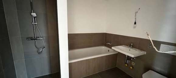 2 chambres Appartement à Ostholstein, Germany No. 64949 13