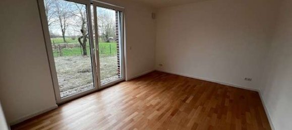 2 chambres Appartement à Ostholstein, Germany No. 64949 17