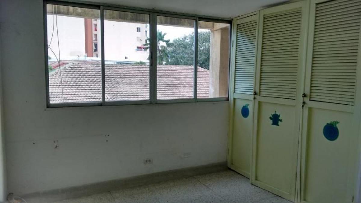 Дом с 3 спальнями в Атлантико, Колумбия № 2023