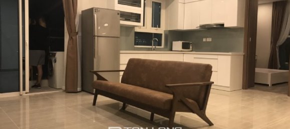 2 غرف نوم شقة في Tay Ho, Vietnam رقم 983 2