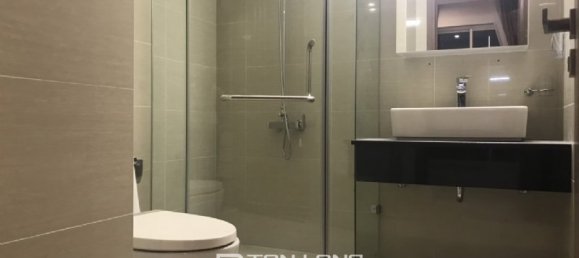 2 غرف نوم شقة في Tay Ho, Vietnam رقم 983 7