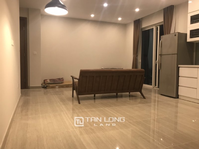 2 غرف نوم شقة في Tay Ho, Vietnam رقم 983